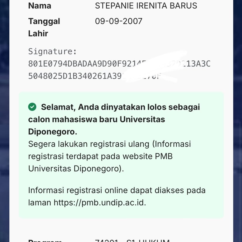 vanillamiffy's tweet image. Kalau udah belajar, mendekati UTBK ini gausah takut. Kamu diam berdoa. Tuhanmu kaya raya dan bagi dia tidak ada yang mustahil. Mintalah maka kamu akan diberi.