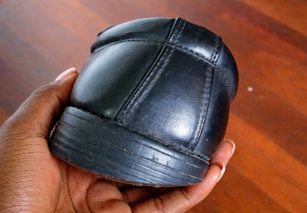 Weird Confessions Uganda tweet media