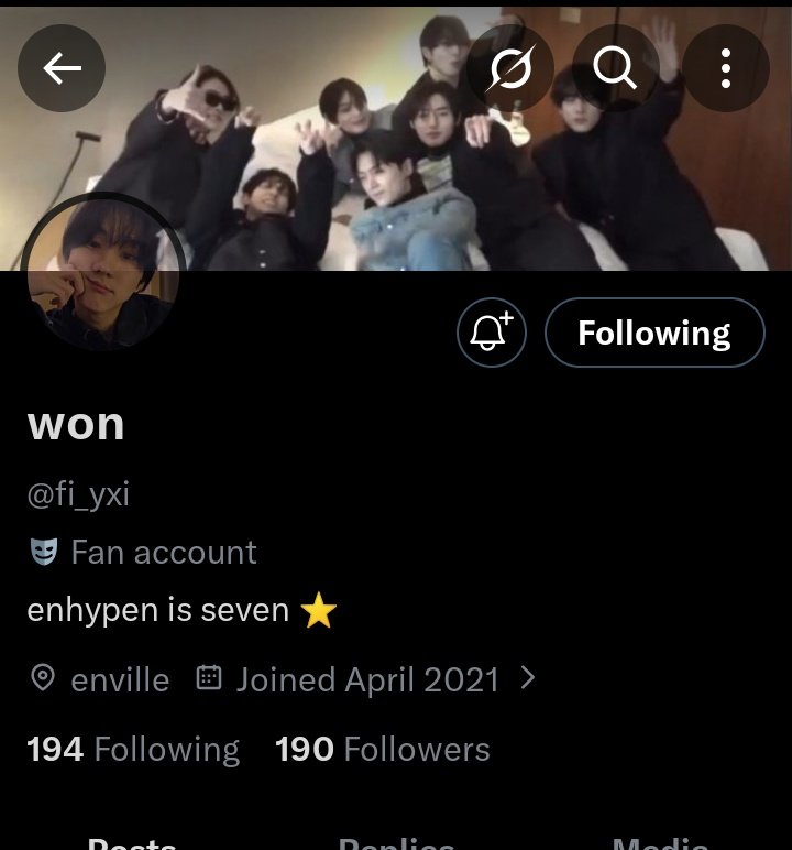 zza | won🍎 tweet media