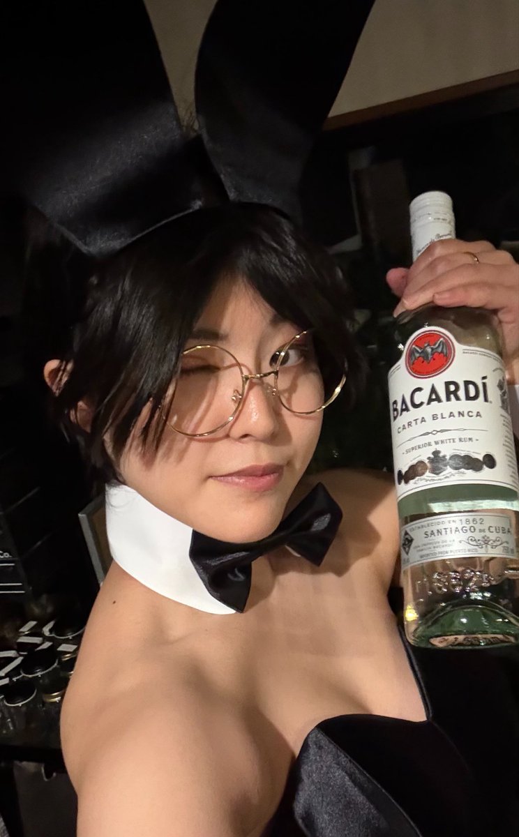 ぶらりビリー tweet media