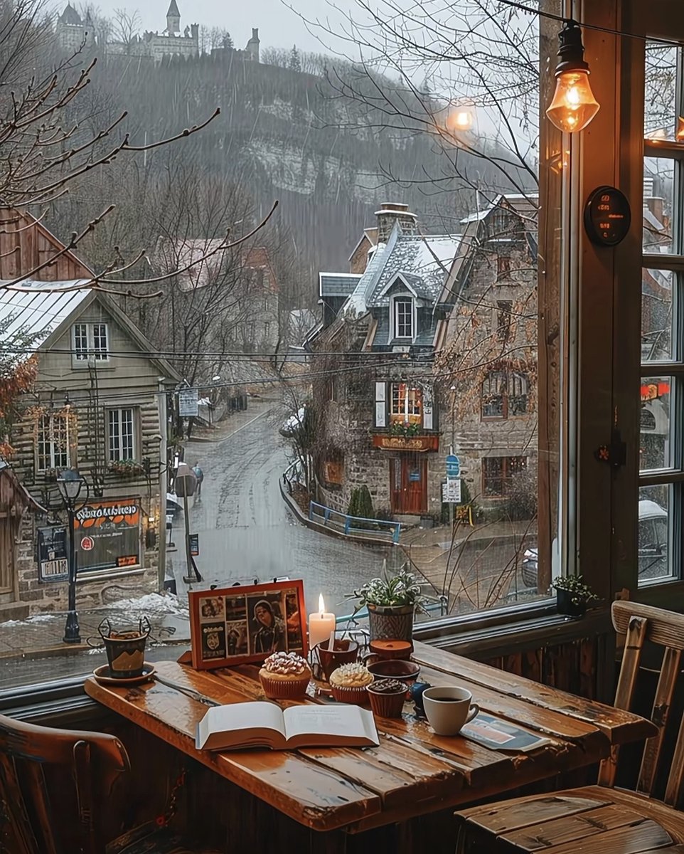 shasta felger tweet media