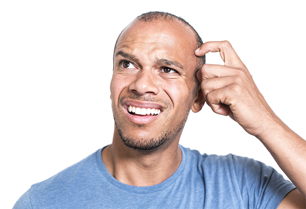 Jim Boyer tweet media