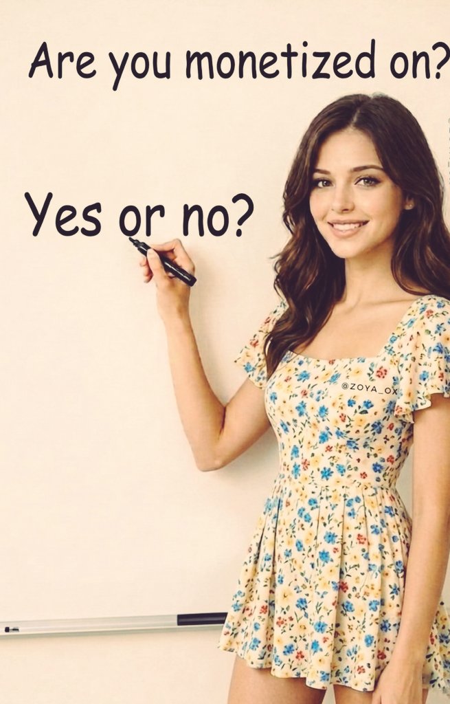 Md Ebrahim tweet media