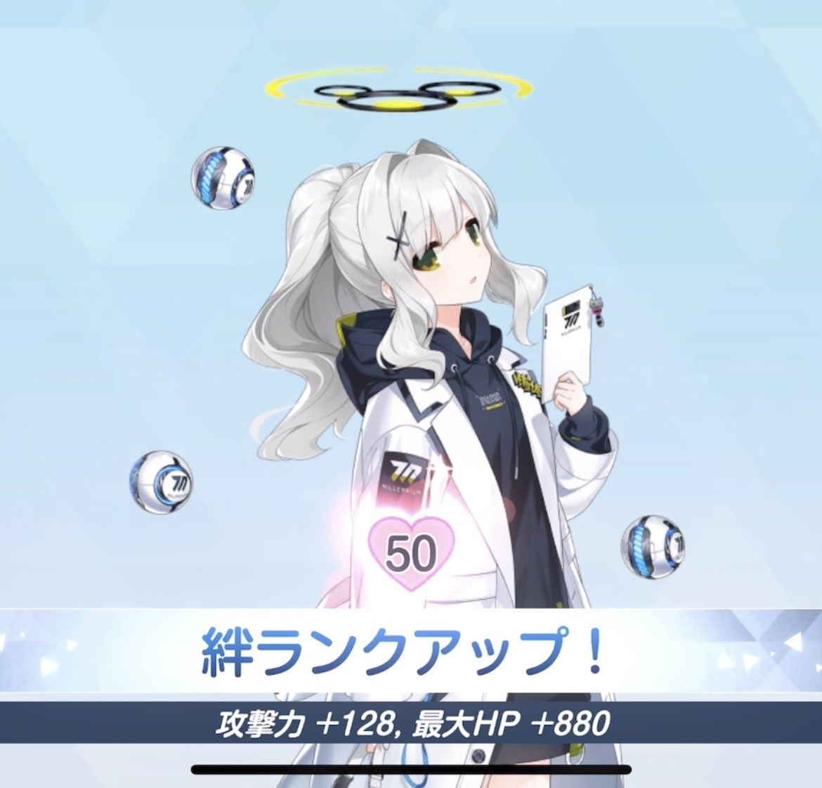 おじい tweet media