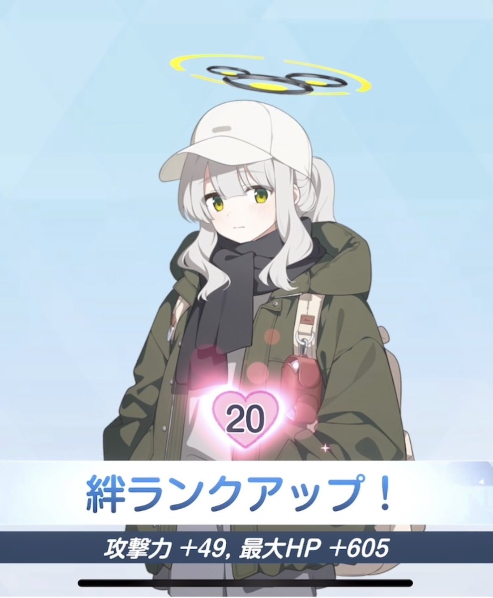 おじい tweet media