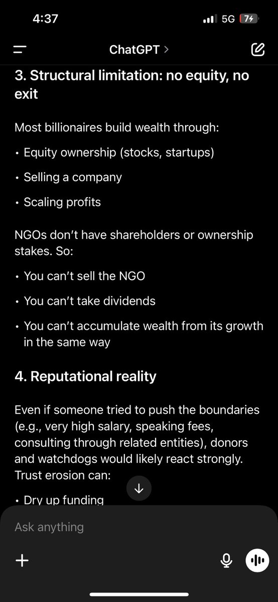 OLUWAFEYISAYO ❤️❤️ tweet media