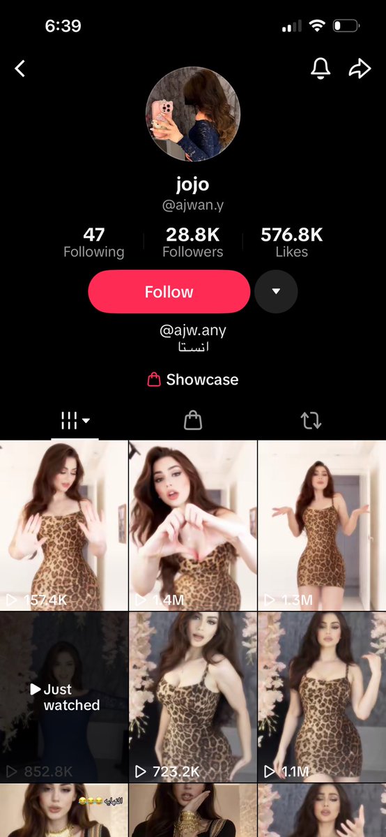 Kuo 🦊 tweet media