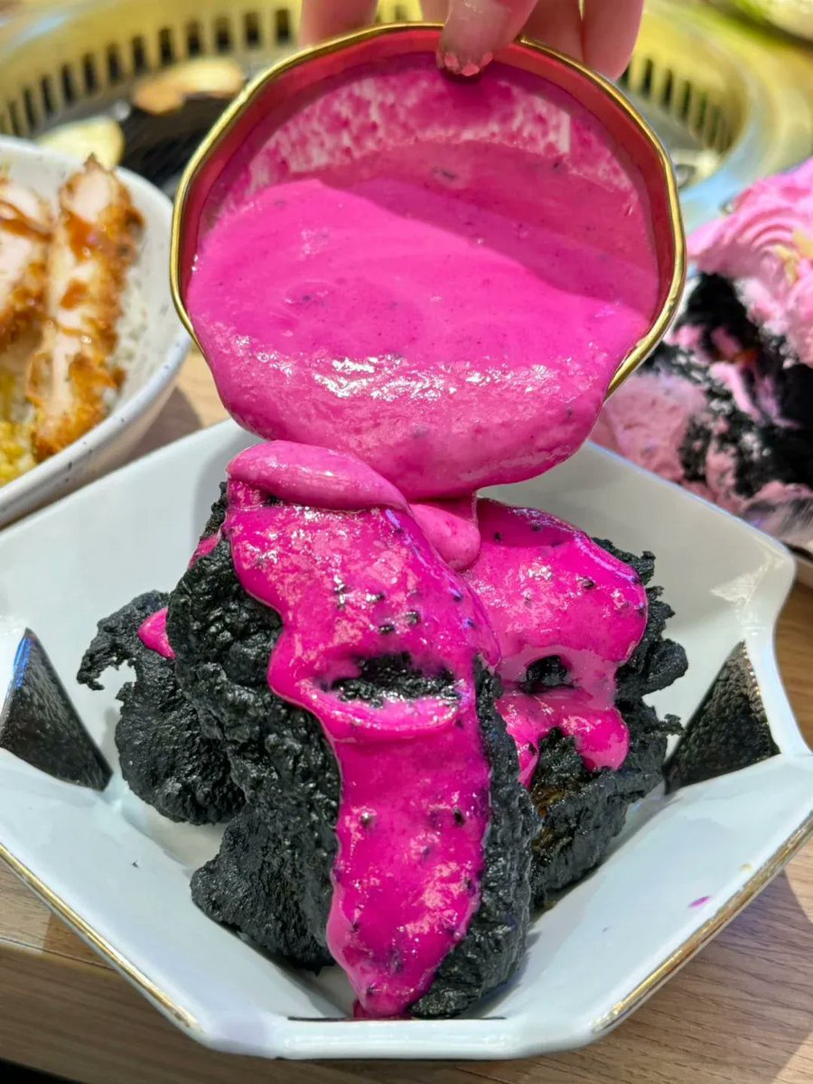 Rethabile tweet media