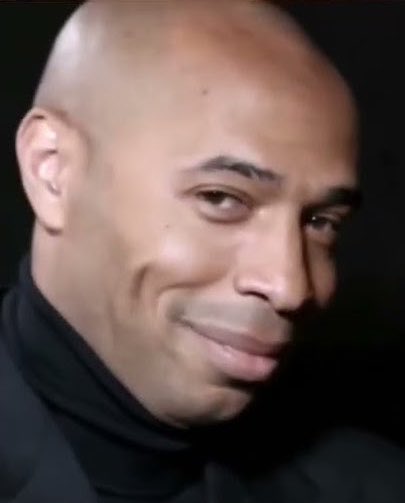 Phil Majanis tweet media