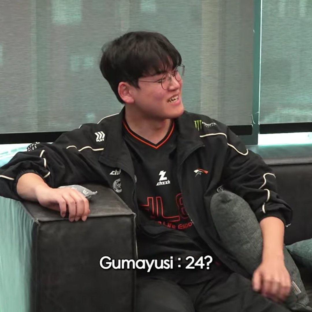 Nozomi🐋 tweet media