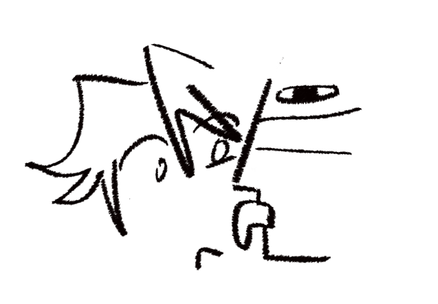 Ric7Mole's tweet photo. 舔舔闻闻
#ギルトニ #giltony
#DMC1novel
#TonyRedgrave #Gilver https://t.co/gqEB3p4MD9