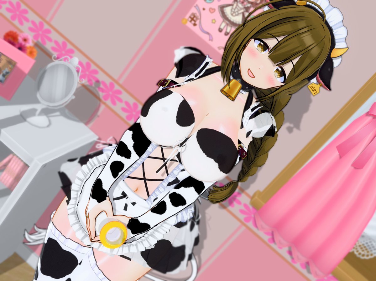 cykさんすき