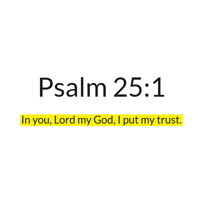 Jesus Insight tweet media