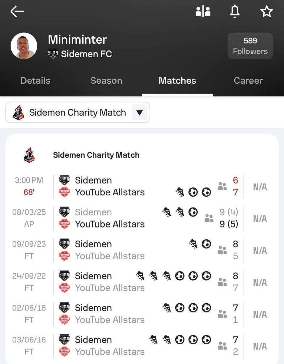 🇻🇮 tweet media