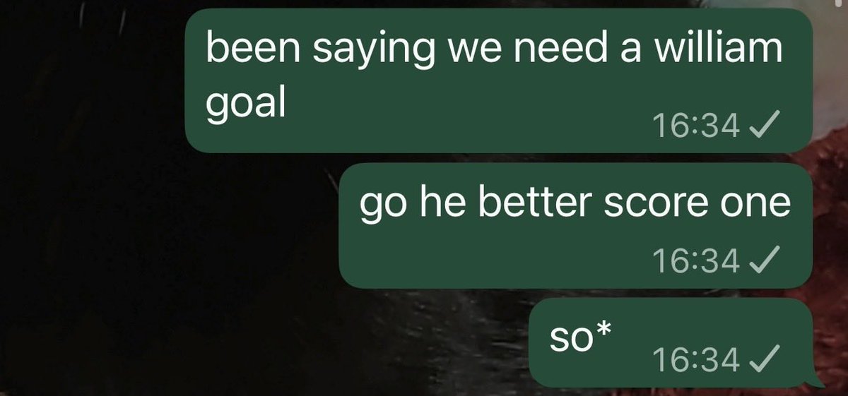 Paige (SEEING JM LIVE IN DEC !! ) tweet media