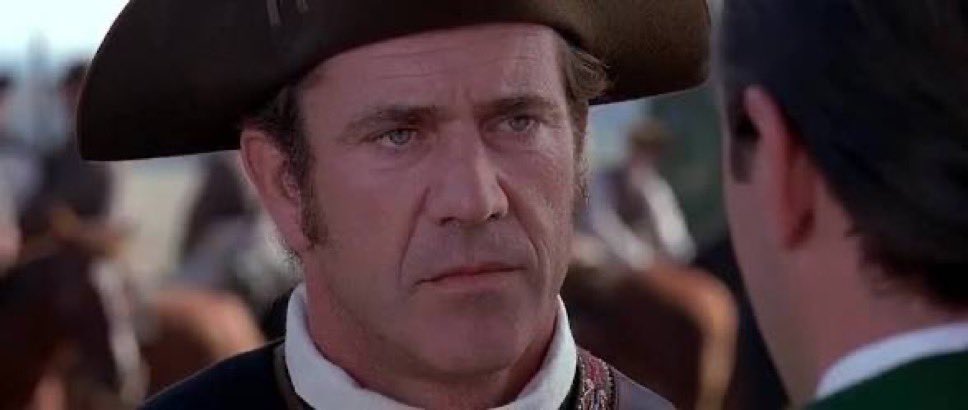 PNWGUERRILLA tweet media