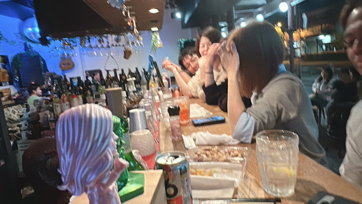 白城ましろは迷走中/ベスはマネージャー営業中 tweet media