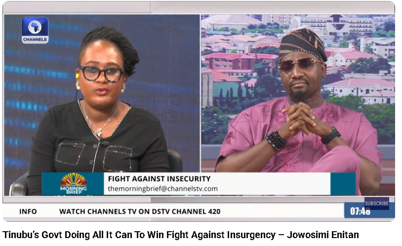 Taiwo_Ajakaye tweet media