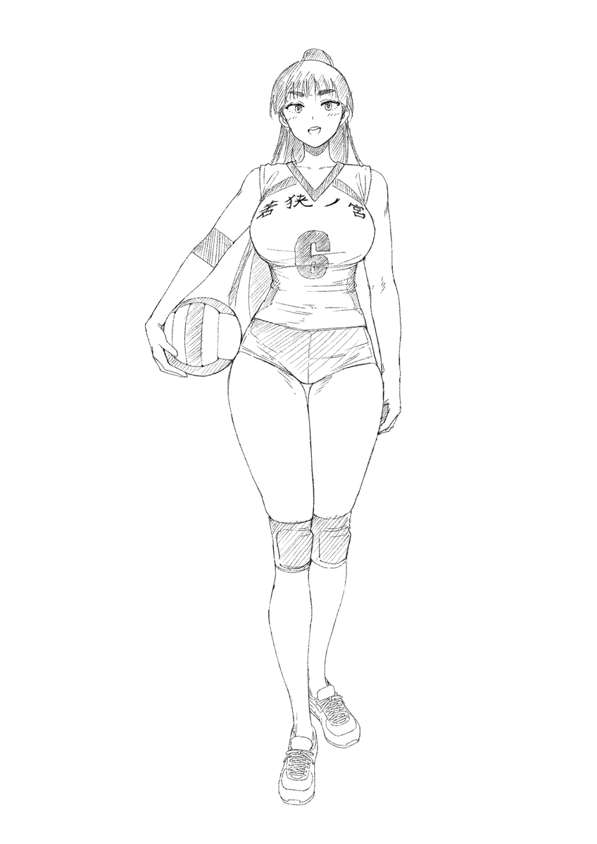 -=Argent Moon=- tweet media