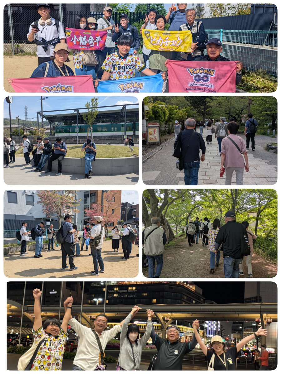 kotarou1sai tweet media