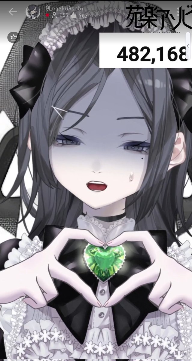 🐾灰猫🐾(xxゆきるxx🖤🥖) tweet media