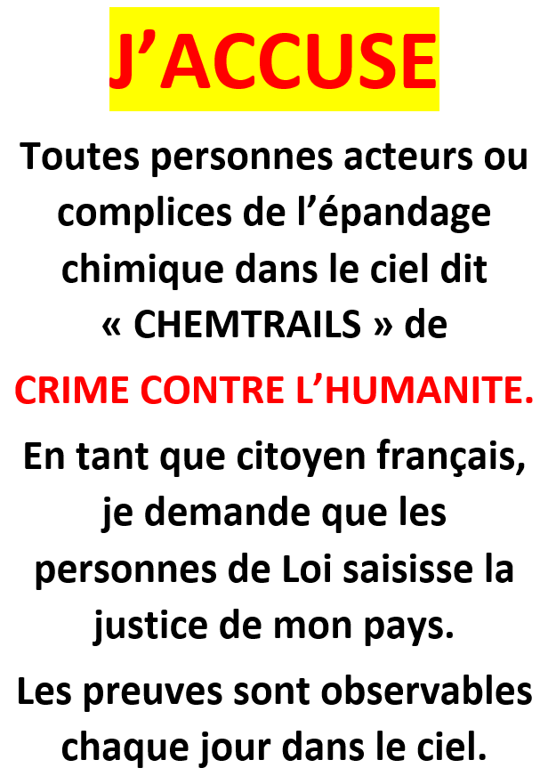 Eric Lebrun tweet media