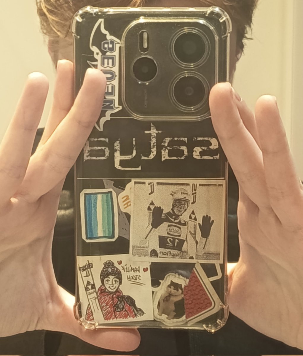 sevqn ☢︎｡𖦹 tweet media