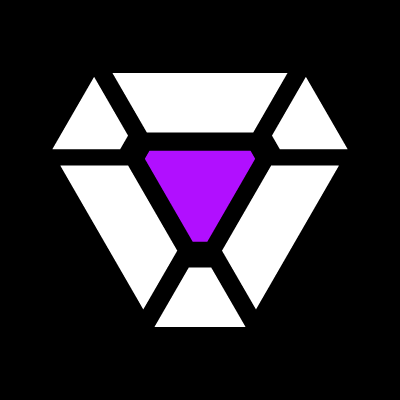 Portal Rayman 🇧🇷 tweet media