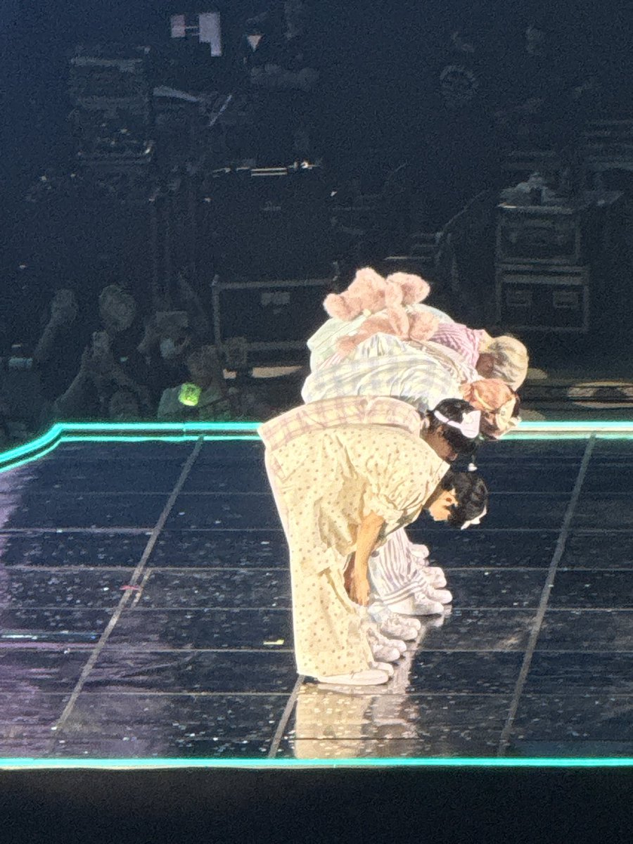 DONGGEURION's tweet image. 이들의 청춘 한켠에
잠깐이라도 함께할 수 있어서 좋았다
오늘의 이 장면, 오래 간직할게

#NCTWISH #위시코어 #WISH
#청춘한켠 #반짝이던순간
#오늘너무예뻤다 #여운남는밤