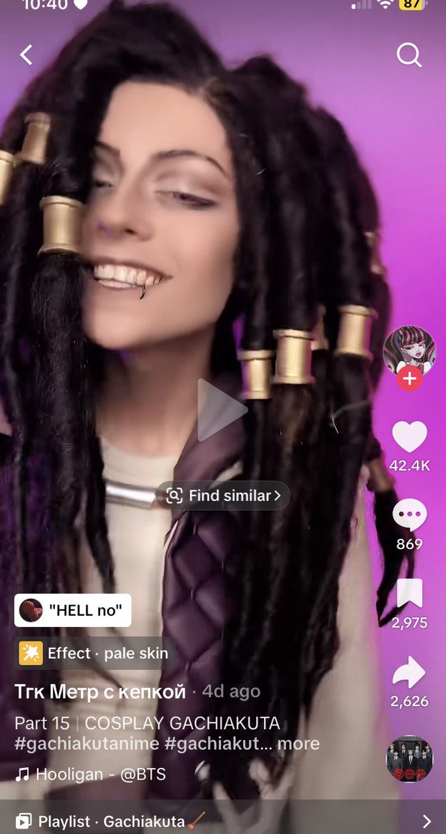 YUU 🎀 // 🐦‍⬛🚯 tweet media