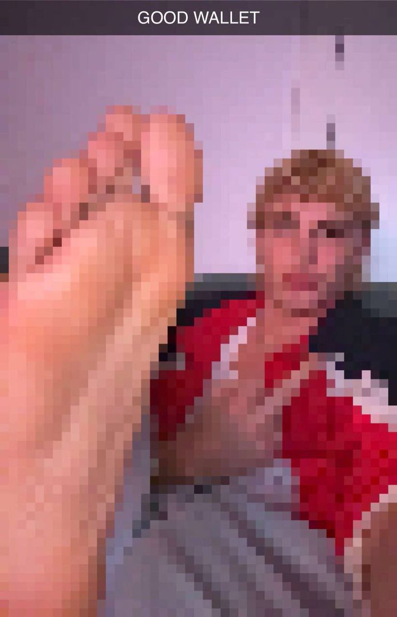 MasterDANNY 🔞 tweet media