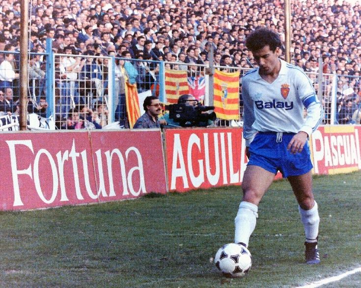 futbolretro.es tweet media