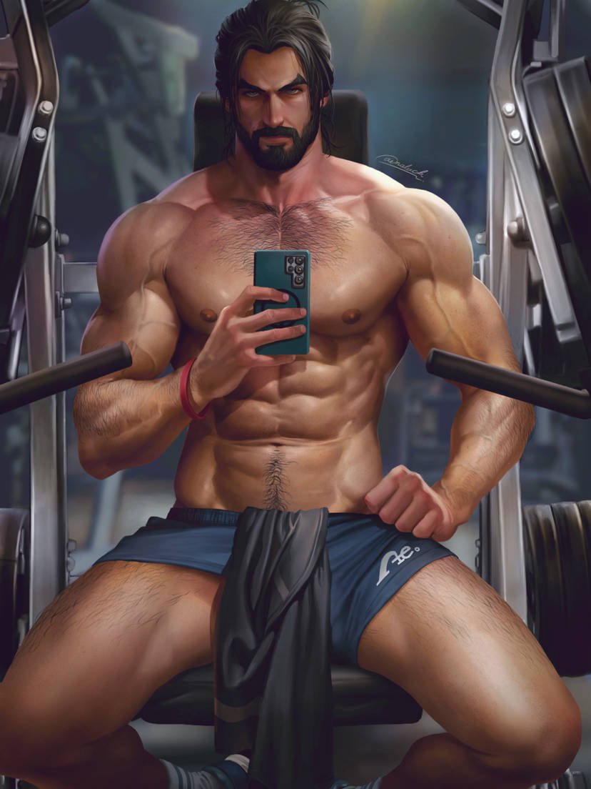 ┍━⋆⋅☆𝗗𝗮𝗱𝗱𝘆'𝘀 𝗕𝗼𝗱𝘆

Même si je ne suis plus là, il faut que je mérite vos fantasmes  idéalisés de  Bad Daddy ~

Travaillé toujours plus dur sur soi, sur toi, dure… Pour toi.