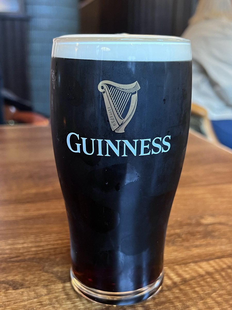 Ian Cusick tweet media