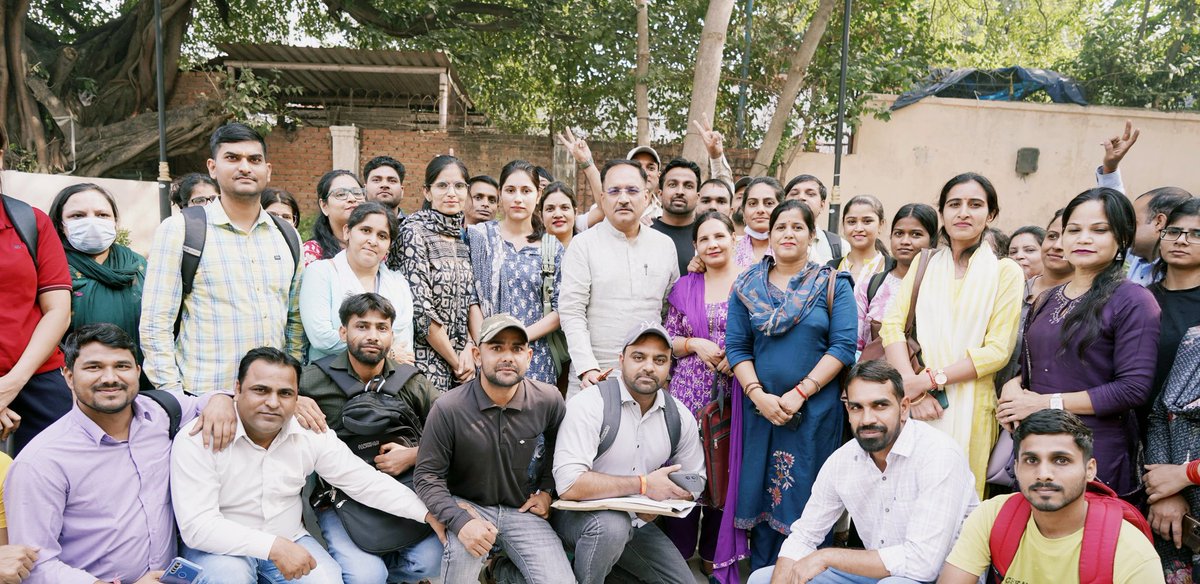 Mohit Malik tweet media