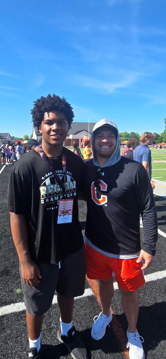 Joshua Simpkins tweet media