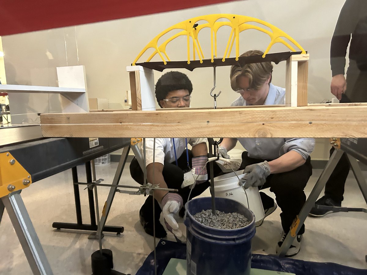 Pat Sullivan Jr tweet media