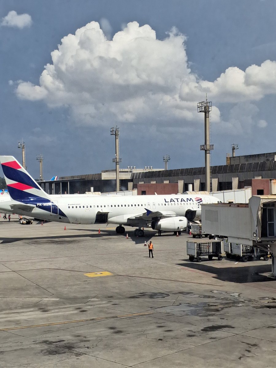 NotCisco00's tweet photo. Vambora pra Maceió @chamis_soares 🥰 https://t.co/faOV0xlxJr