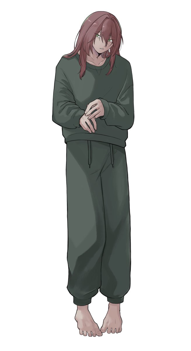 きゅうをん tweet media