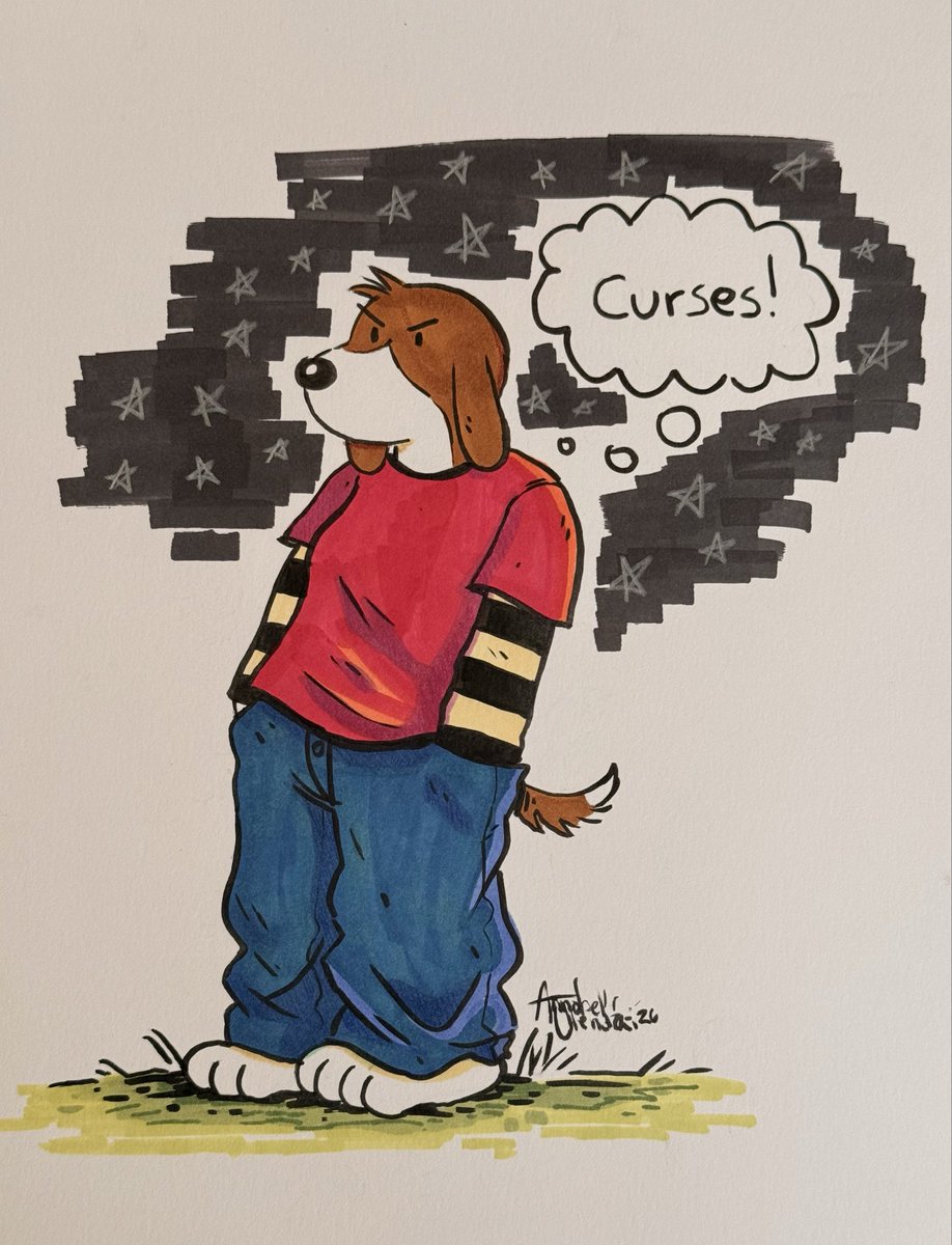 Annabelle tweet media