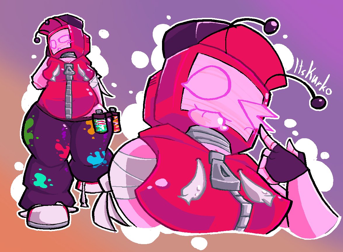 ItsKurko tweet media