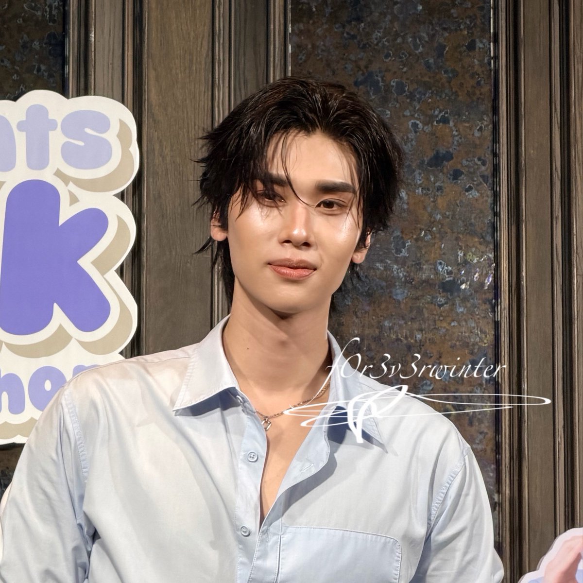 JDI องค์กรลับจุงดัง tweet media