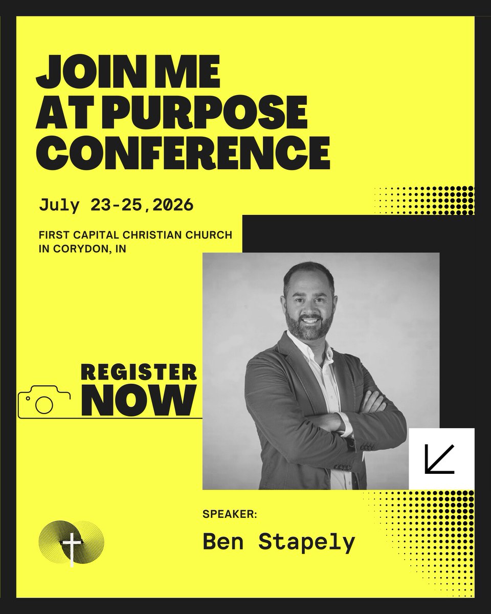 Ben Stapley tweet media