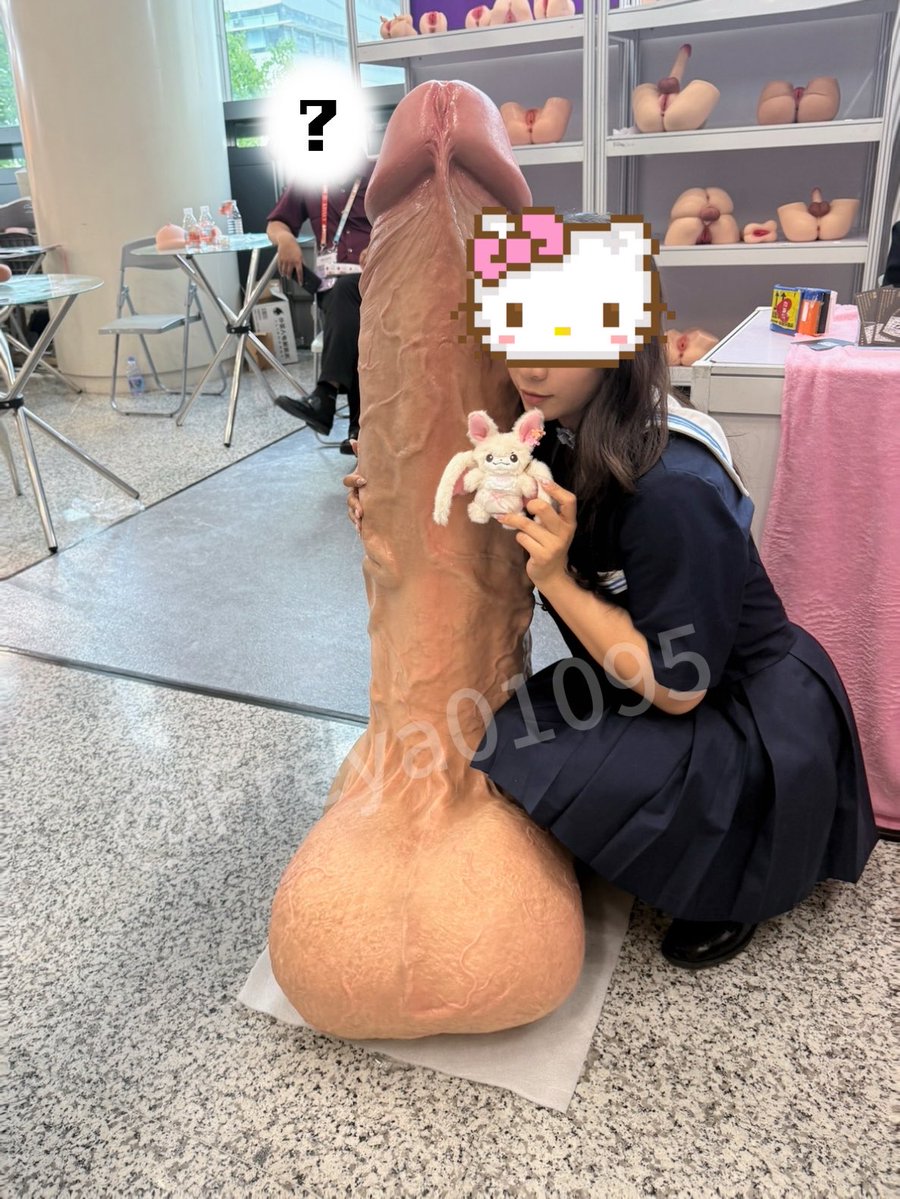 Freya🐱 tweet media