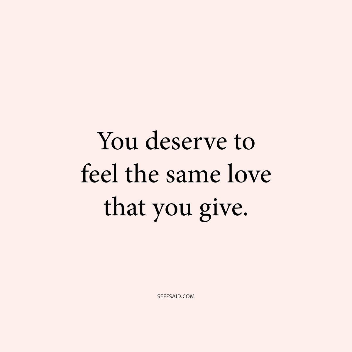 Inspirational Quotes tweet media