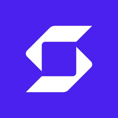 Ꮪʜᴀᴅɪᴅ tweet media