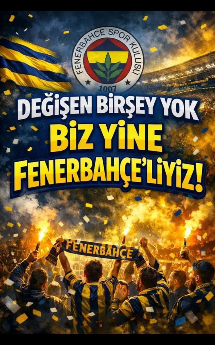 irfanbenli4's tweet image. #FenerbahçeBigFan 💛💙
#İnanFenerbahçe
@farukomer9753
@AliOsayi58445
@AlpBozkurt1907
@er14839
@Fenerbahce2608
@silatekin1907
@irfanbenli4
@bilal477_bilal
@40_pnr
@mkus27
@uguraridas
@Mehter_22
@dmlylz
@fayedekaf
@Akgul_2012
@araf1299
@kaynakrifat52 
@fenerliyizzzfb
#Follow 💛💙