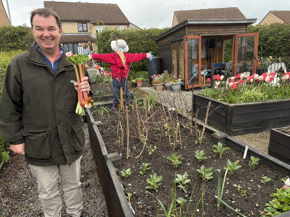 Guy Opperman tweet media