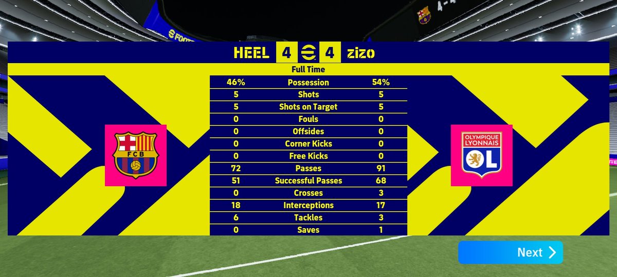 Football Fan tweet media