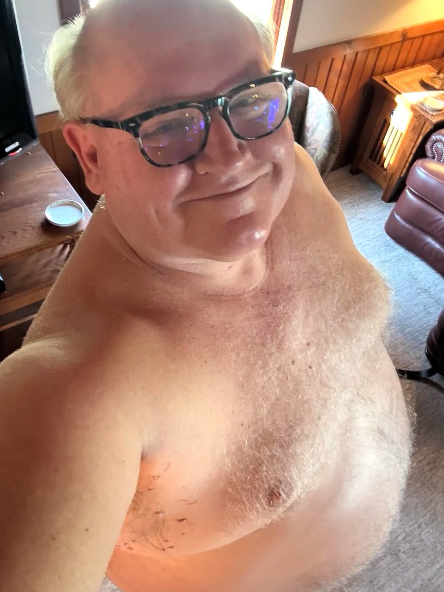 daddylover tweet media